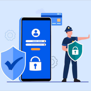 PACK SECURITE BASIQUE