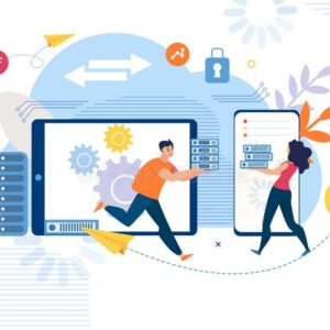 PROTECTION SOFTWARE BASIQUE