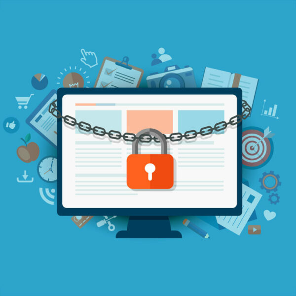 MEGA PACK DE SECURITE